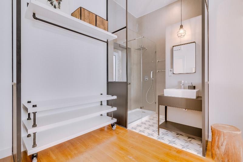 Boavista By Lisbon Inside Out Apartment Exterior photo