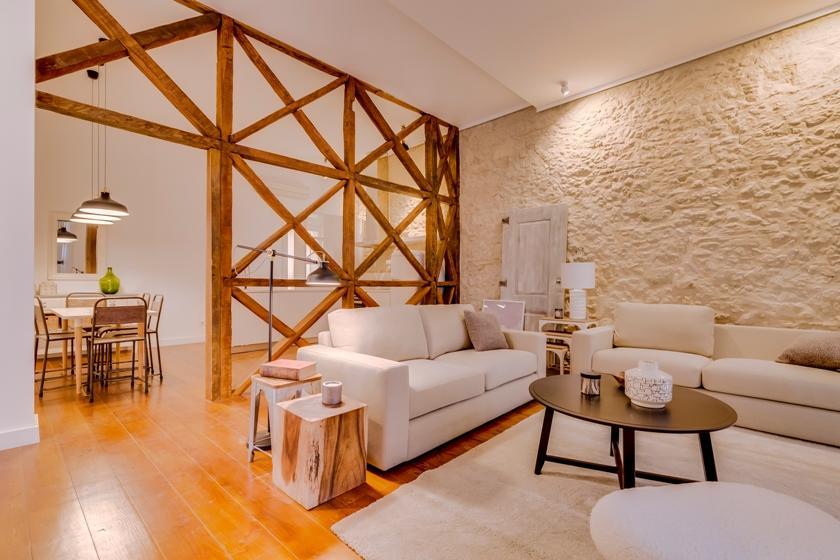 Boavista By Lisbon Inside Out Apartment Exterior photo