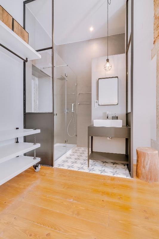 Boavista By Lisbon Inside Out Apartment Exterior photo
