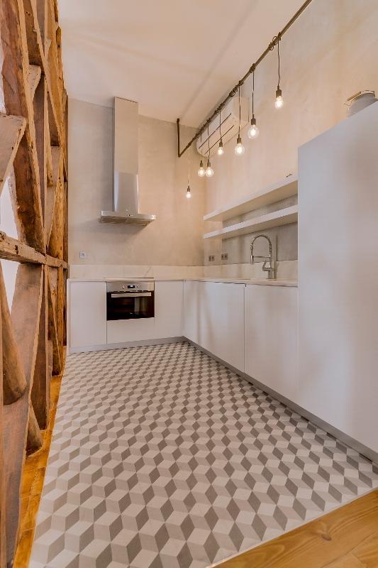 Boavista By Lisbon Inside Out Apartment Exterior photo