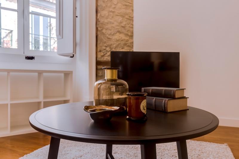 Boavista By Lisbon Inside Out Apartment Exterior photo