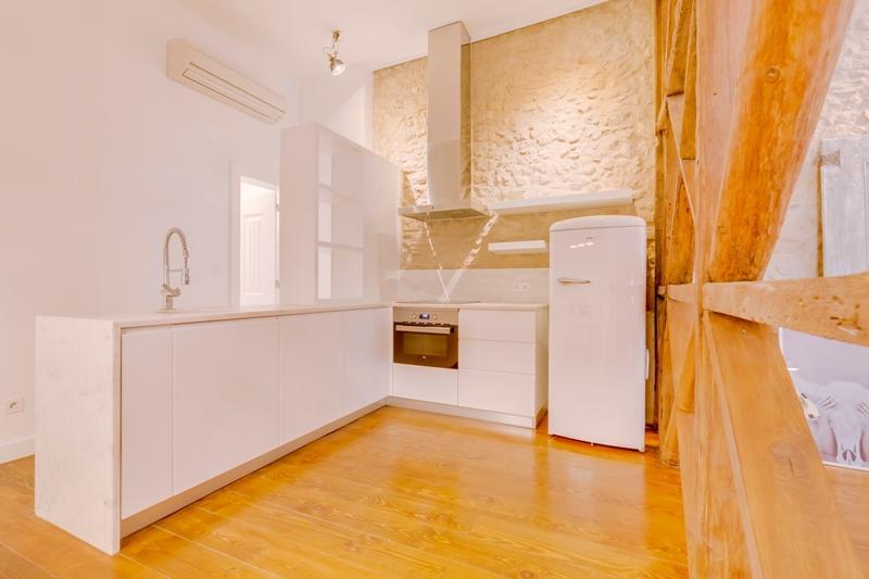 Boavista By Lisbon Inside Out Apartment Exterior photo