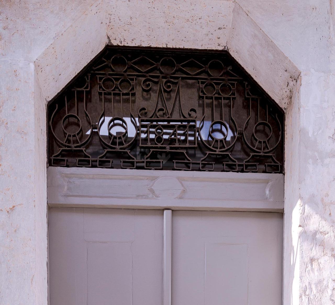 Boavista By Lisbon Inside Out Apartment Exterior photo
