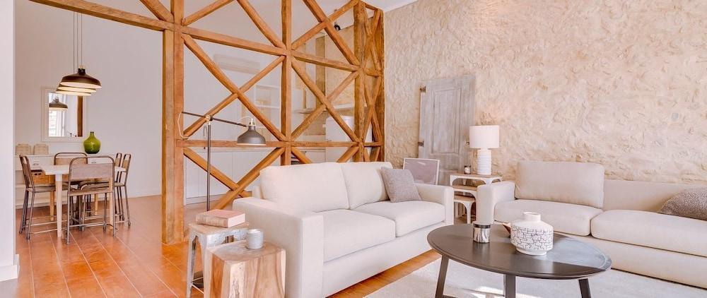 Boavista By Lisbon Inside Out Apartment Exterior photo